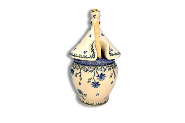 D82 Bunzlau Honingpot 2415X Overig D82 Bunzlau Honingpot 2415X Overig